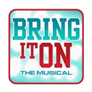 Ready? Okay! Beck Center Presents BRING IT ON