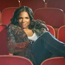 Audra McDonald & Will Swenson to Launch 'Broadway Concert Series' at Parker Playhouse Video