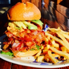 BWW Preview: Baconfest Returns to ZEPPELIN HALL in Jersey City 1/19 to 2/12