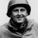 Tickets to THE ACCIDENTAL HERO at Marcus Center on Sale Tomorrow