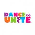 Dance to Unite to Honor Mark Ricca and NY Brooklyn Nets Player Video