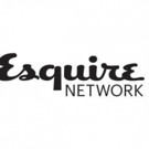 Esquire Network Announces January 2016 Programming Highlights Video