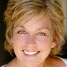 Michele Pawk Reprises Tony-Winning Role in HOLLYWOOD ARMS Reading Tonight Video