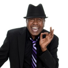 Ben Vereen, Debbie Gravitte & Music of Stephen Schwartz Set for Center for the Arts, 