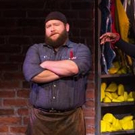 BWW Interview: Aaron Walpole of KINKY BOOTS Appears at Overture Center