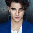 Darren Criss to Step in for Jeremy Jordan at TSO's ON BROADWAY Concert Video