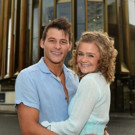 MAMMA MIA Casting Confirmed for Theatre Royal