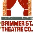 Brimmer St. Theatre Company Now Accepting Submissions for 2015 Blueprint Series Video