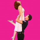 DIRTY DANCING UK/Ireland Tour Announces Additional Dates Video