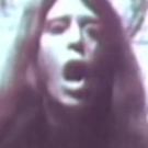 VIDEO PROFILE: Theatre Pioneer Elizabeth Swados' Career of Musical Innovation