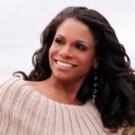BWW Interview: Audra McDonald Updates on P-Town Concert, Eye-Popping BEAUTY AND THE B Video