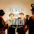 The 5 & Dime and Delegal Law Office to Present NEVER THE SINNER Video