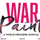 Goodman Theatre Extends New Musical WAR PAINT, Starring Patti LuPone & Christine Eber Video