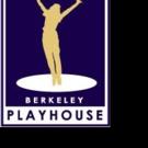 Berkeley Playhouse Presents AVENUE Q, Now thru 10/11 Video