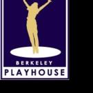 Berkeley Playhouse Presents AVENUE Q, Now thru 10/11