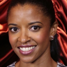 Renee Elise Goldsberry Exiting HAMILTON in Fall, Filming Netflix's 'Altered Carbon' Video