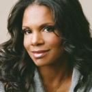 Six-Time Tony Winner Audra McDonald & Thomas E. Tuft to be Honored at Roundabout's 50 Video
