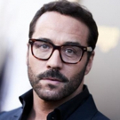 Jeremy Piven to Lead In-Depth Discussion with Kevin Spacey for Gene Siskel Film Cente Video