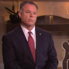 CBS's 60 MINUTES to Profile Chicago's Alarming Surge in Murders, 1/1