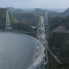 Science Channel to Premiere New Season of IMPOSSIBLE ENGINEERING, 3/30