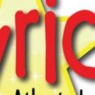 Leadership Change Announced at Atlanta Lyric Theater