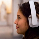 Brooklyn Museum Announces Public Program Schedule For January