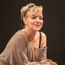 Official: FUNNY GIRL with Sheridan Smith Extends Booking Into October