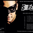 New Musical SUPER! to Save the Day at FringeNYC Video