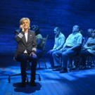 Ford's to Offer Free First Preview for COME FROM AWAY and More This Season Video