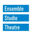 Ensemble Studio Theatre Sets Spring 2016 Season Video