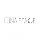 Luna Stage Announces its 2017-2018 Season Video