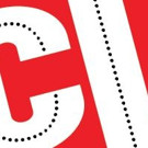 Creative Loafing's Annual Holiday Auction Back for Eighth Year Raising Money for The 