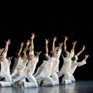 Photo Flash: First Look at Alvin Ailey's Premiere of Robert Battle's AWAKENING Video