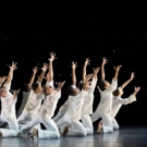 Photo Flash: First Look at Alvin Ailey's Premiere of Robert Battle's AWAKENING