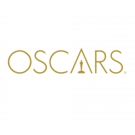 Eddie Redmayne, Cate Blanchett Among OSCAR Nominees; Full List! Video