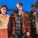 BWW Review: The Old Globe Aims for the SKY