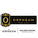 Orpheum Summer Movie Series to Screen PAN'S LABYRINTH at Halloran Centre, 7/8 Video