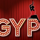 GYPSY, FRANKENSTEIN, A CHORUS LINE and More Set for Theater Works' 2017-18 Season Video