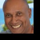 Coney Island USA Names New Executive Director Video