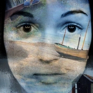 Patch of Blue to Bring WE LIVE BY THE SEA to Greenwich Theatre Next Month Video