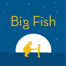 BIG FISH Closes Out Stages Repertory Theatre's 2015-16 Season, Starting Tonight Video