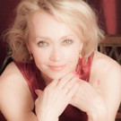 Valentina Kozlova Announces NUTCRACKER WINTER SUITE