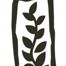 Monsanto Fund Grants The Rep's Imaginary Theatre Company $25,000