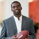 Six-Time Pro Bowler Randy Moss Joins ESPN