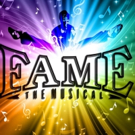 FAME THE MUSICAL Tour to Stop at Harris Center This January Video