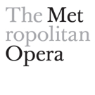 Brenton Ryan to Make Met Opera Debut in DIE ENTFUHRUNG AUS DEM SERAIL This Spring Video