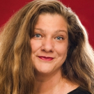 Margaret Ledford Named Artistic Director at City Theatre