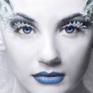 Serenbe Playhouse Presents THE SNOW QUEEN Video