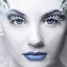 Serenbe Playhouse Presents THE SNOW QUEEN