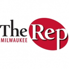 Cast, Creative Team Set for Milwaukee Rep's A CHRISTMAS CAROL